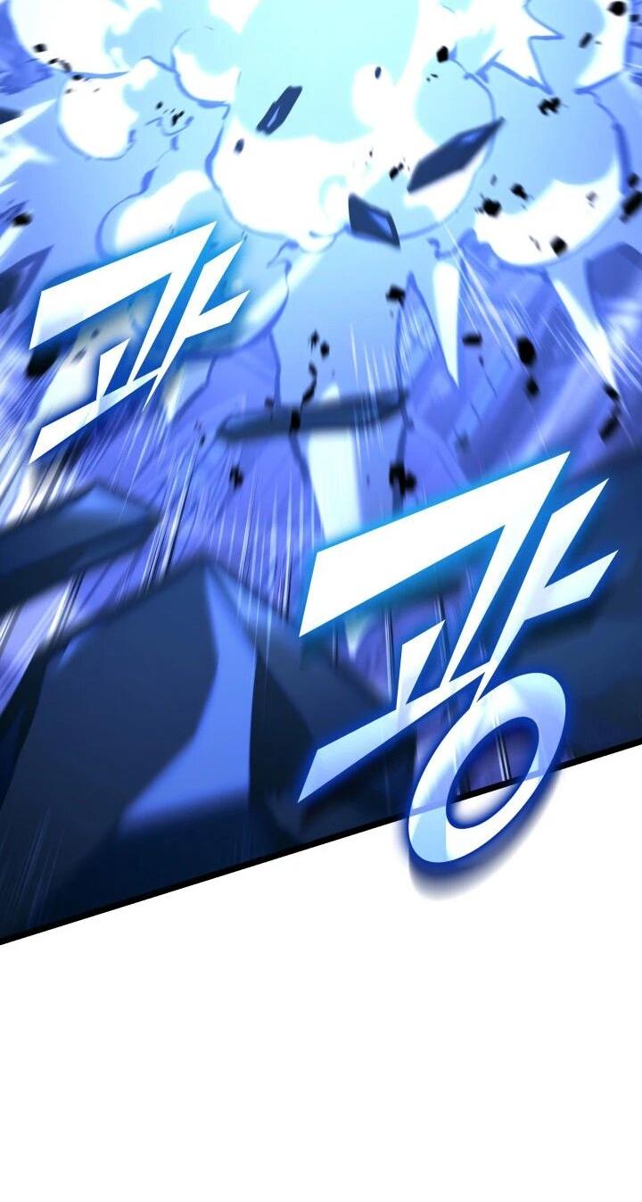 Манга Возвращение ранкера SSS-ранга - Глава 181 Страница 64