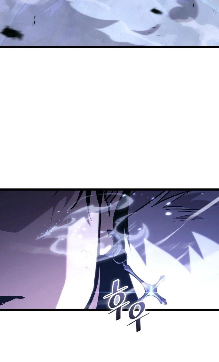 Манга Возвращение ранкера SSS-ранга - Глава 181 Страница 77