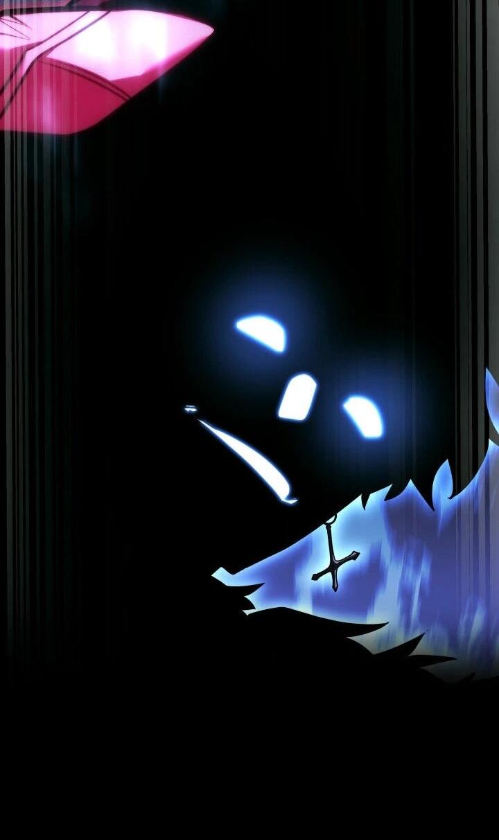 Манга Возвращение ранкера SSS-ранга - Глава 181 Страница 61