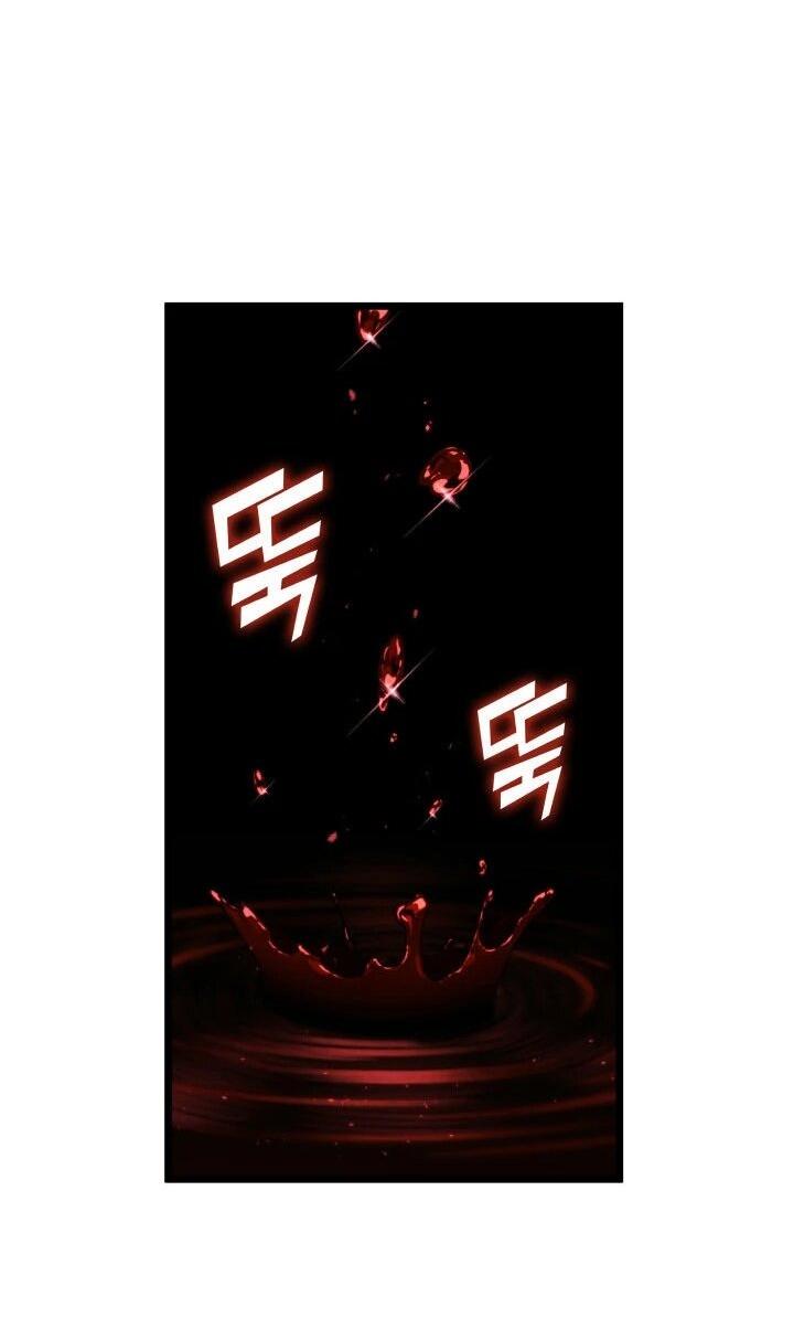 Манга Возвращение ранкера SSS-ранга - Глава 181 Страница 65