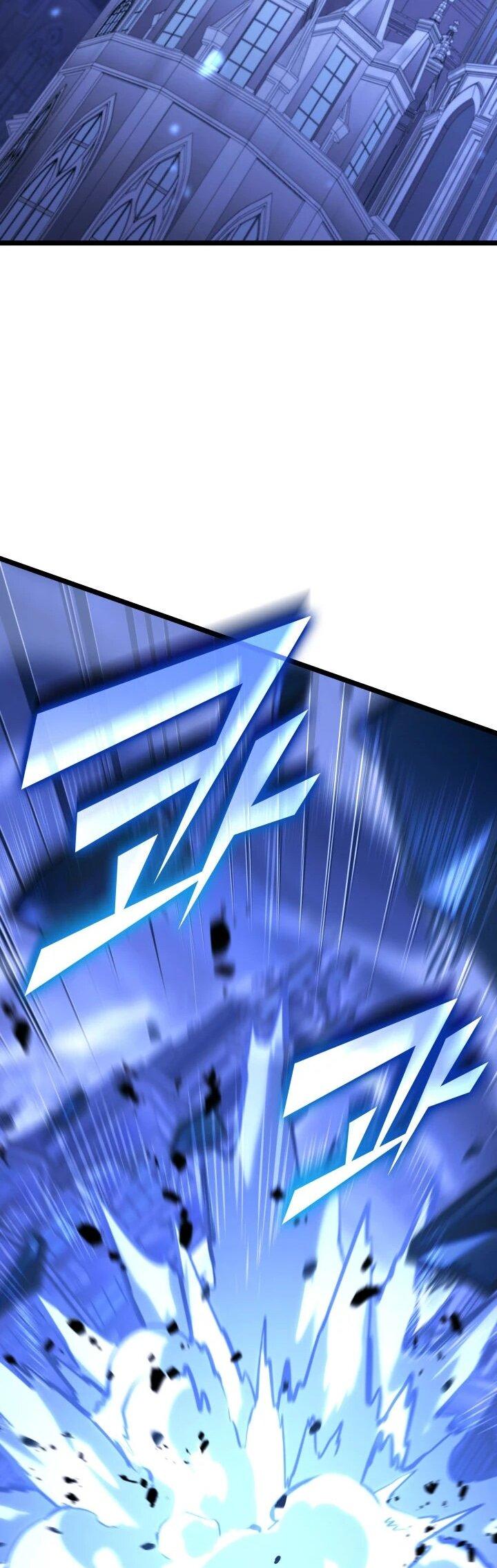 Манга Возвращение ранкера SSS-ранга - Глава 181 Страница 63