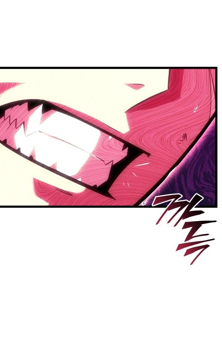 Манга Возвращение ранкера SSS-ранга - Глава 180 Страница 64