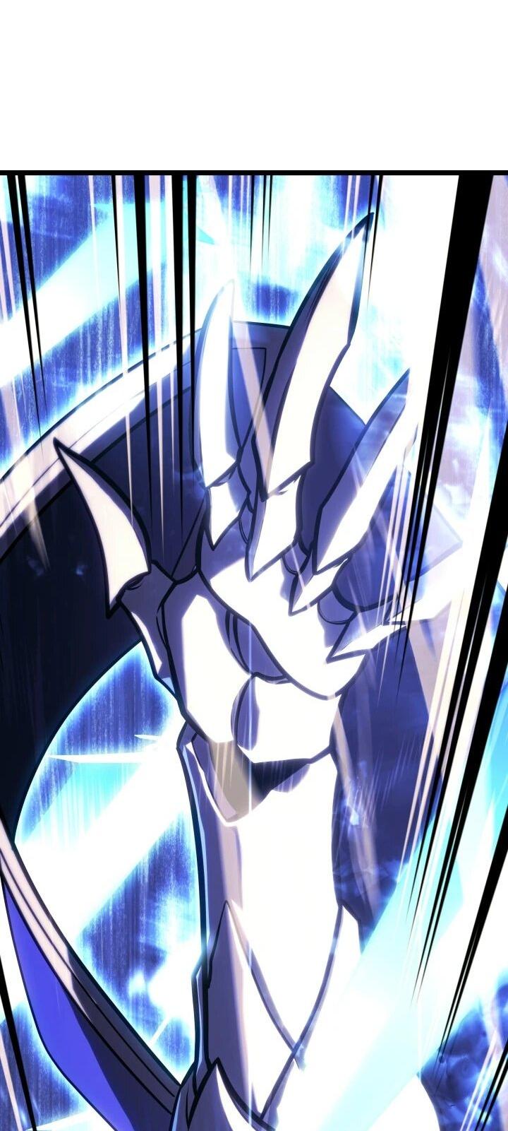 Манга Возвращение ранкера SSS-ранга - Глава 180 Страница 31