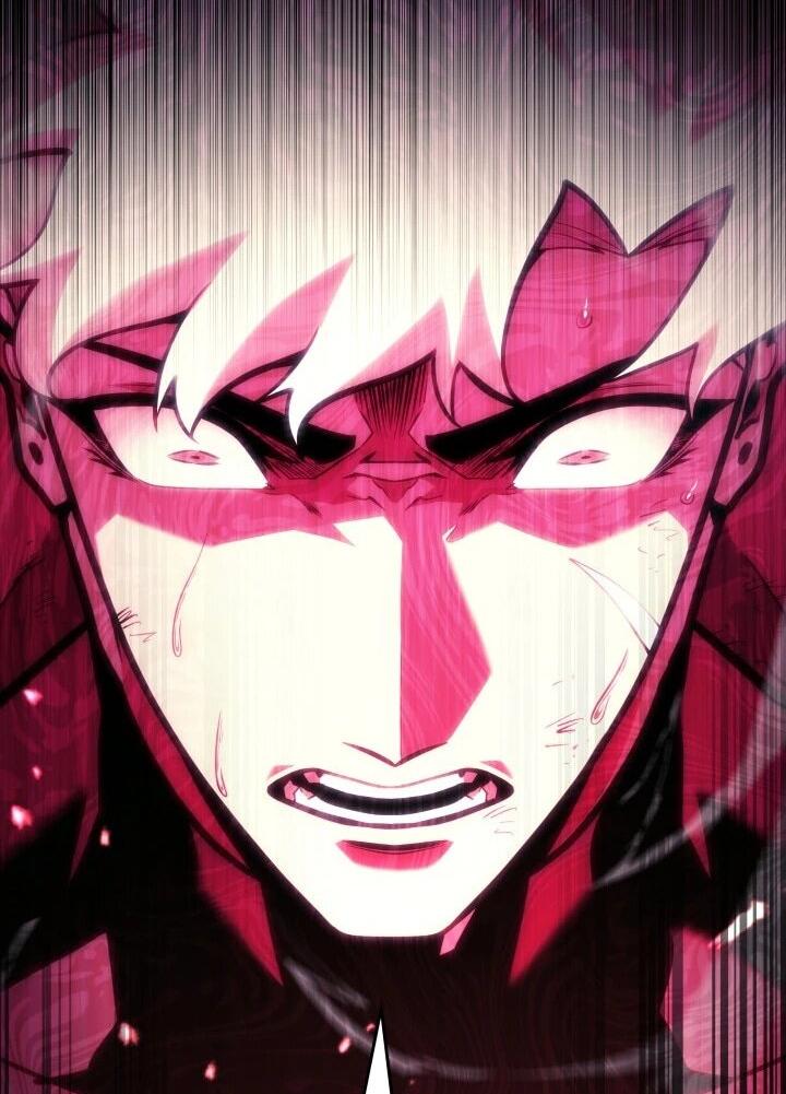 Манга Возвращение ранкера SSS-ранга - Глава 180 Страница 56