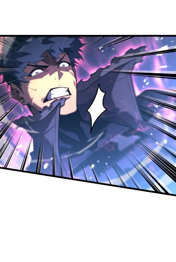 Манга Возвращение ранкера SSS-ранга - Глава 180 Страница 23