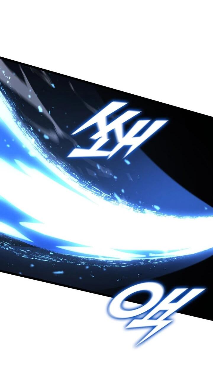 Манга Возвращение ранкера SSS-ранга - Глава 180 Страница 66