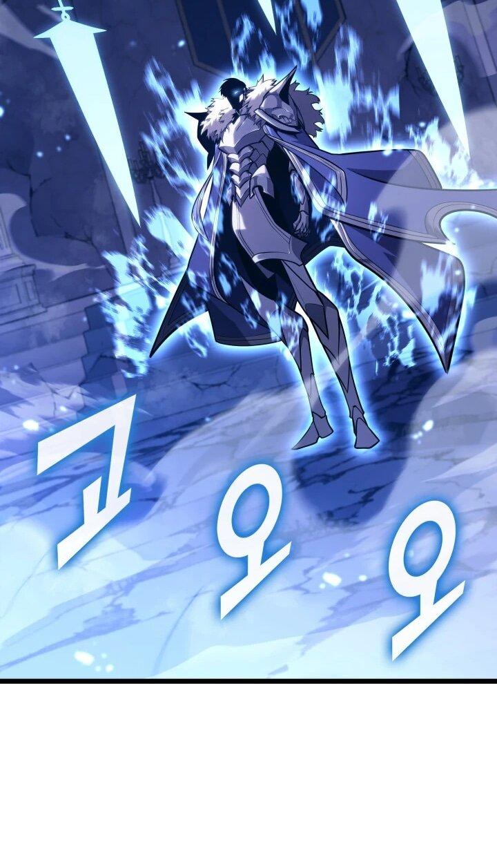 Манга Возвращение ранкера SSS-ранга - Глава 180 Страница 26