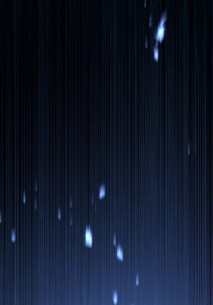 Манга Возвращение ранкера SSS-ранга - Глава 180 Страница 53