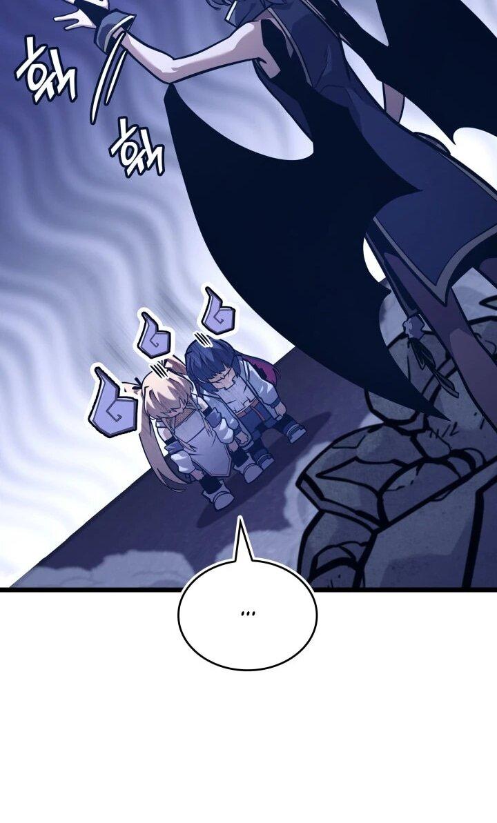 Манга Возвращение ранкера SSS-ранга - Глава 180 Страница 47