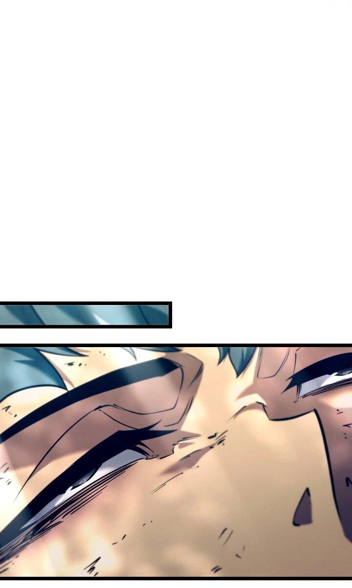 Манга Возвращение ранкера SSS-ранга - Глава 182 Страница 66