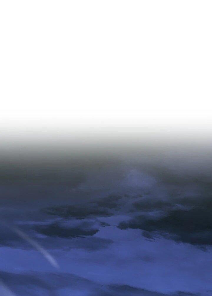 Манга Возвращение ранкера SSS-ранга - Глава 182 Страница 49