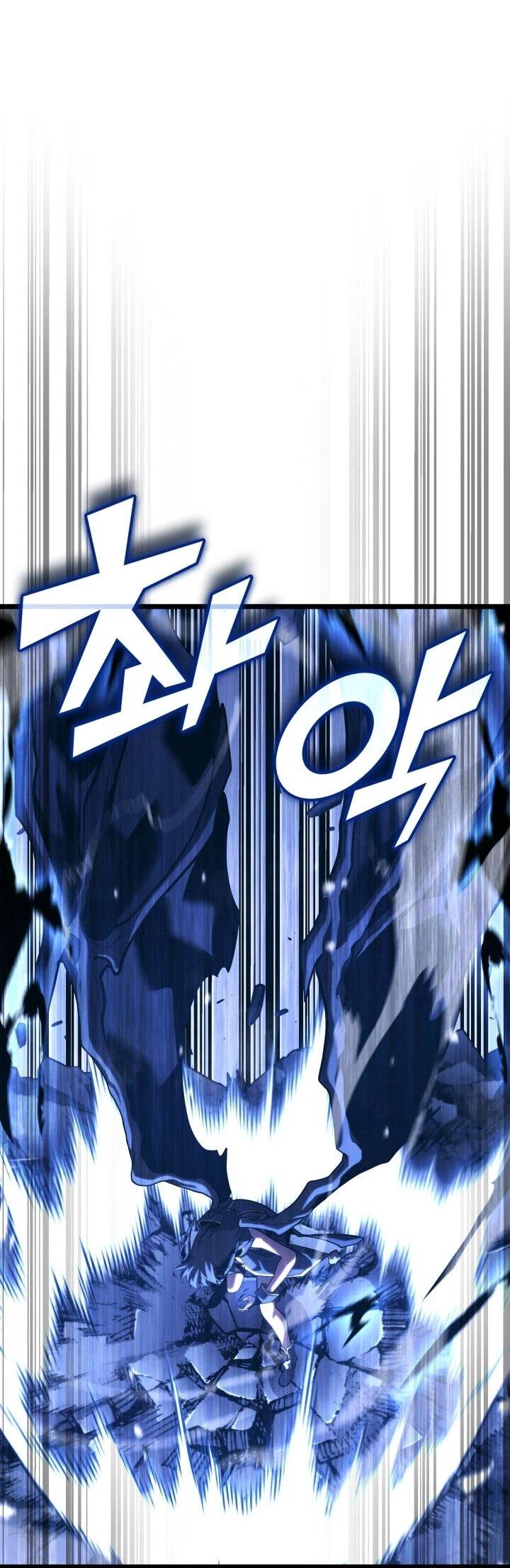 Манга Возвращение ранкера SSS-ранга - Глава 182 Страница 17