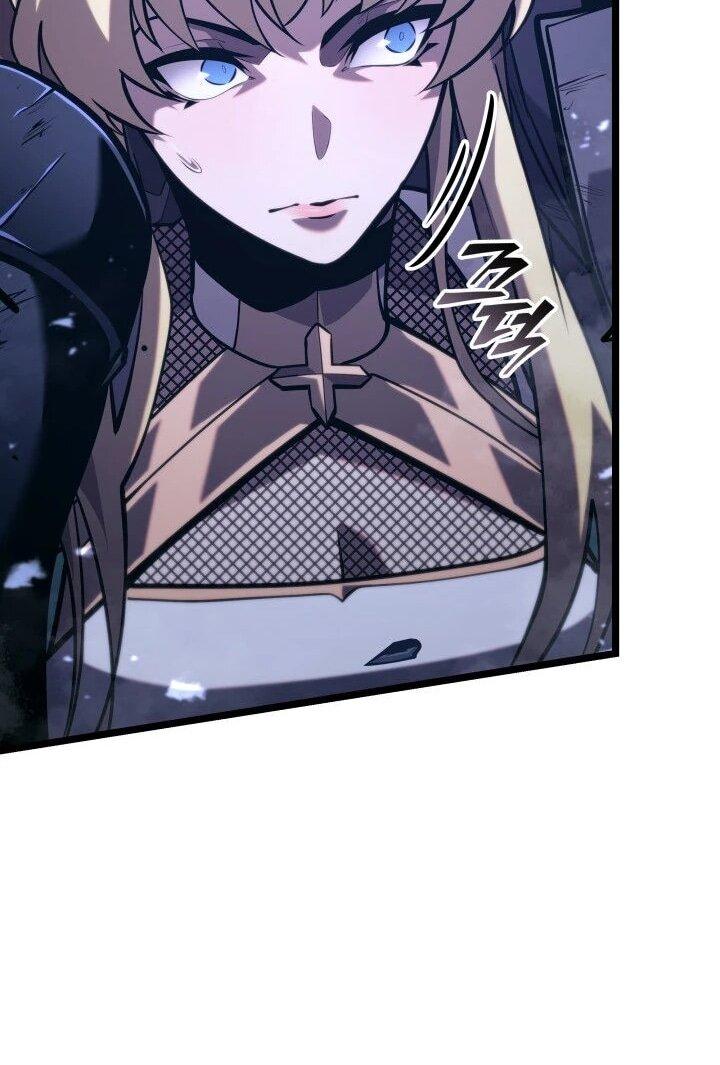 Манга Возвращение ранкера SSS-ранга - Глава 182 Страница 15