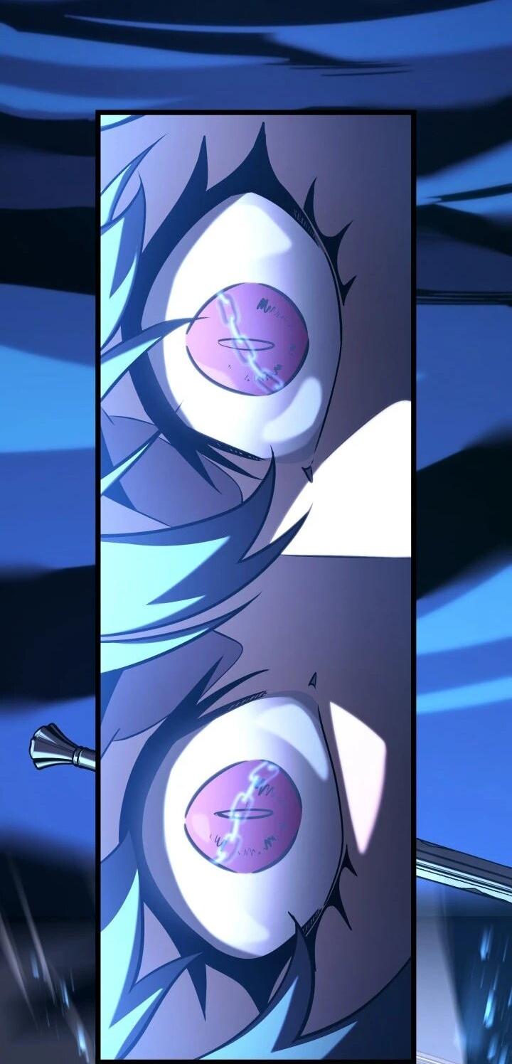 Манга Возвращение ранкера SSS-ранга - Глава 182 Страница 22