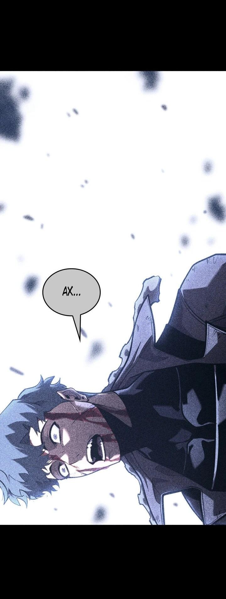 Манга Возвращение ранкера SSS-ранга - Глава 182 Страница 3