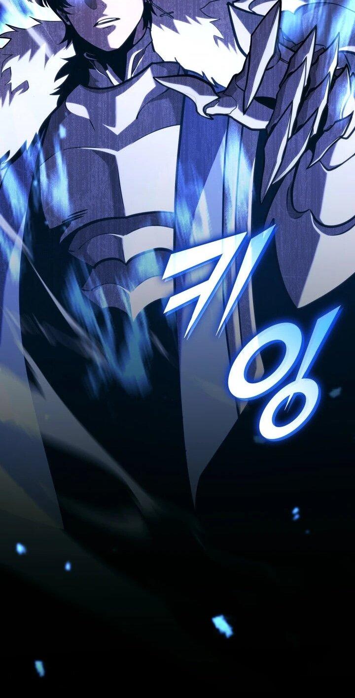 Манга Возвращение ранкера SSS-ранга - Глава 182 Страница 20