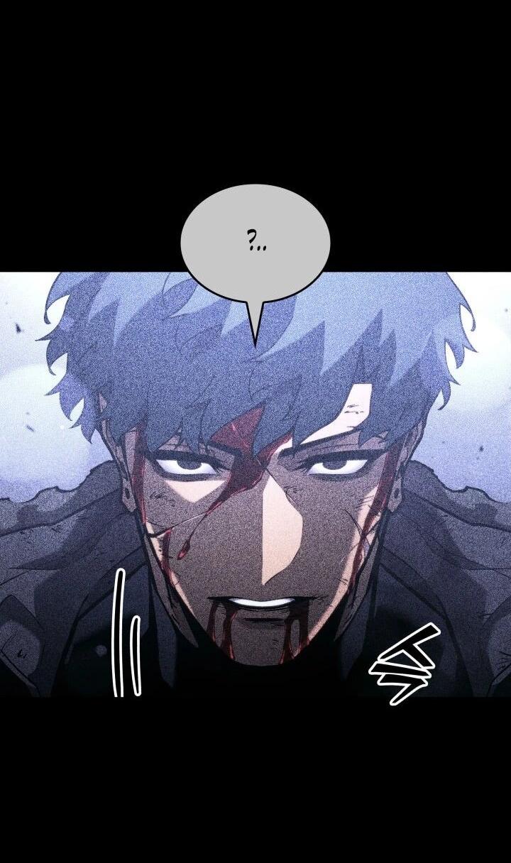 Манга Возвращение ранкера SSS-ранга - Глава 182 Страница 2