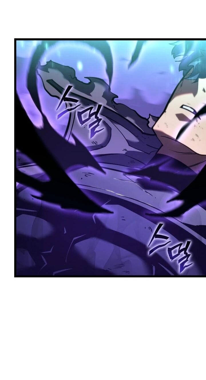 Манга Возвращение ранкера SSS-ранга - Глава 182 Страница 54