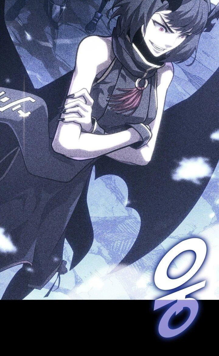 Манга Возвращение ранкера SSS-ранга - Глава 182 Страница 7