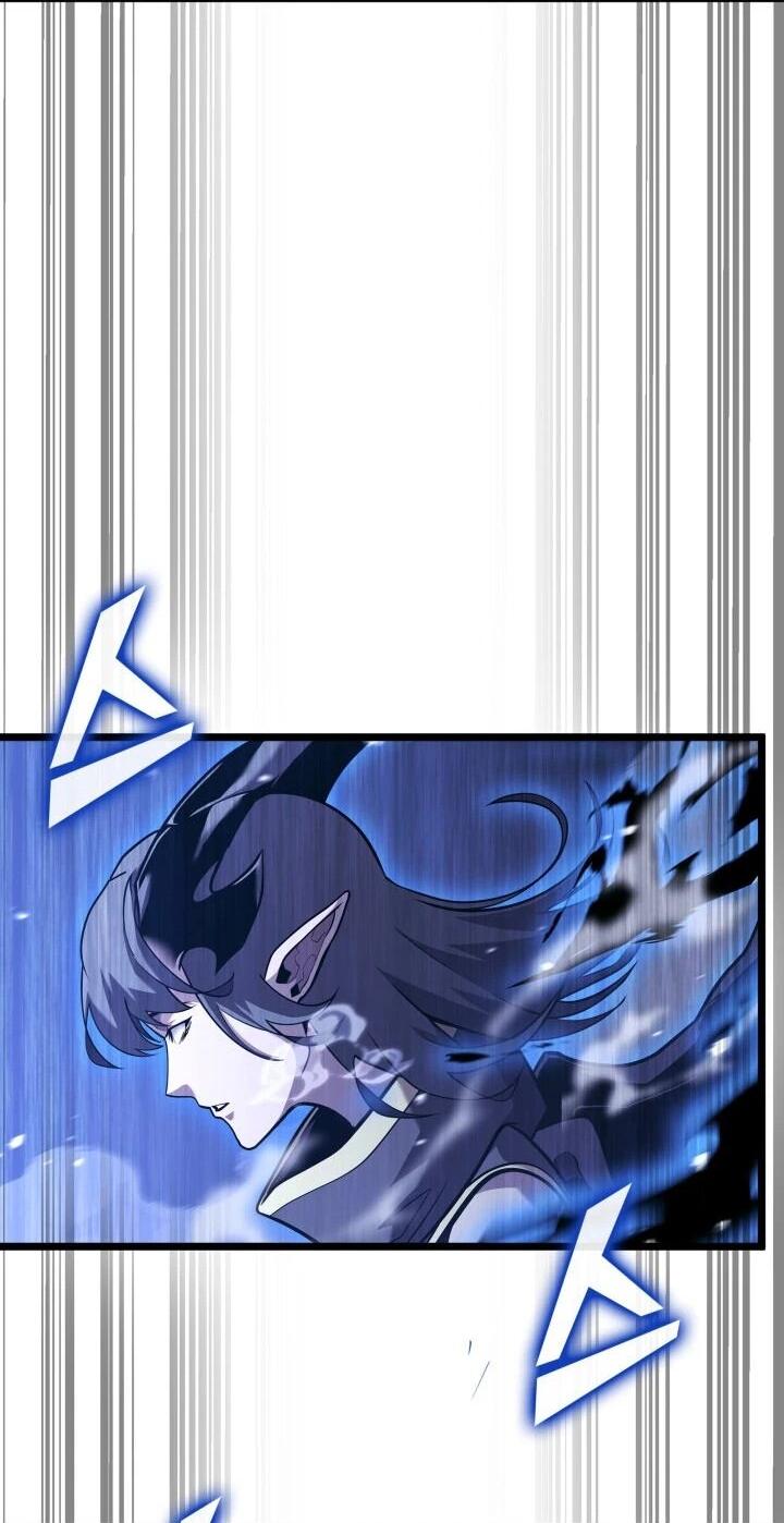 Манга Возвращение ранкера SSS-ранга - Глава 182 Страница 18