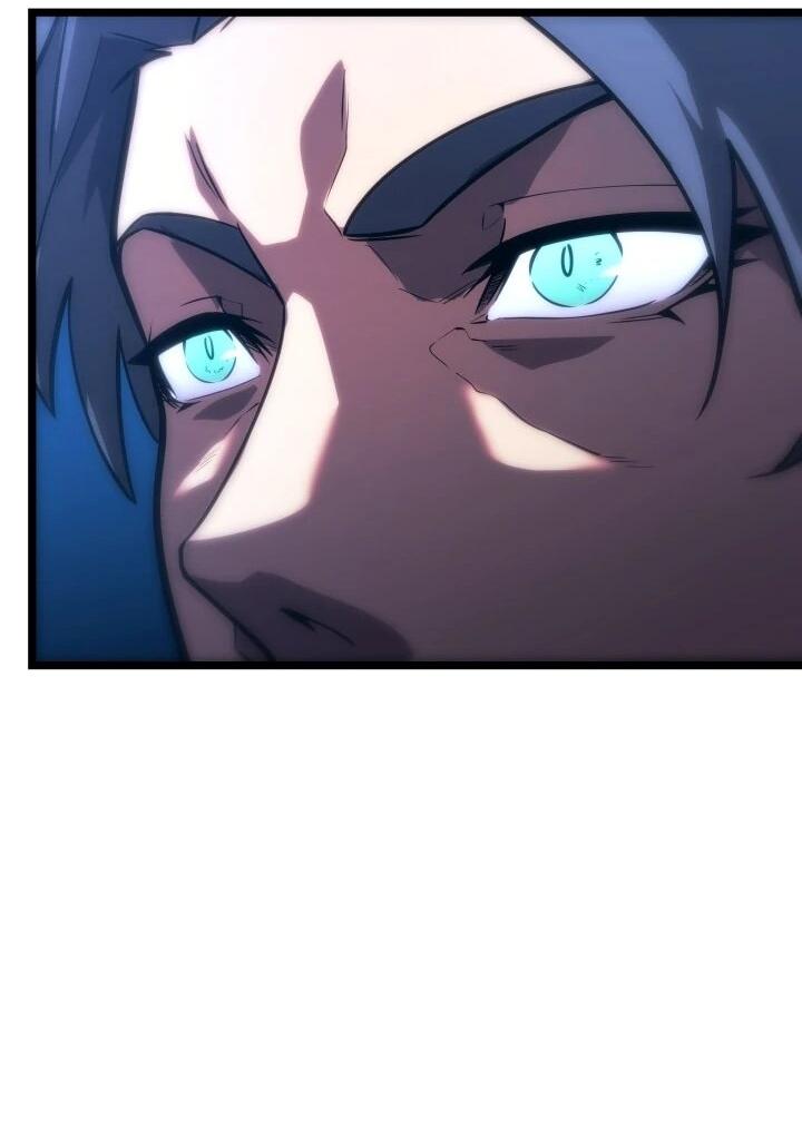 Манга Возвращение ранкера SSS-ранга - Глава 183 Страница 53