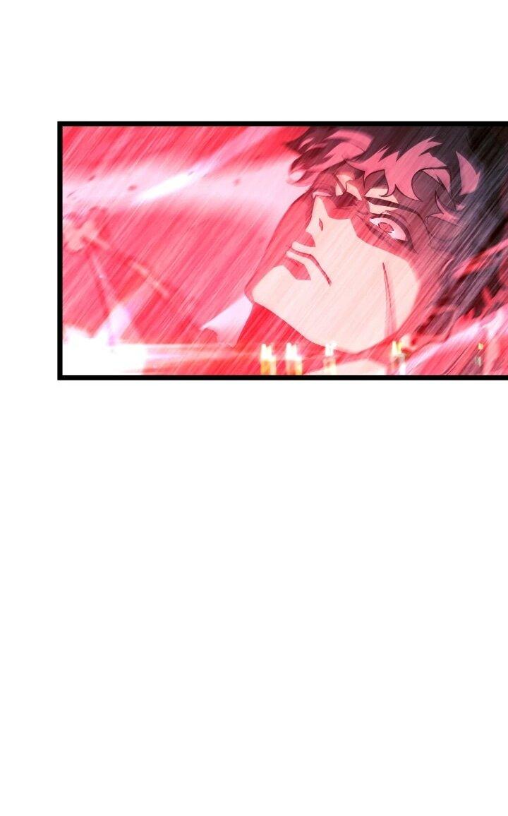 Манга Возвращение ранкера SSS-ранга - Глава 185 Страница 23