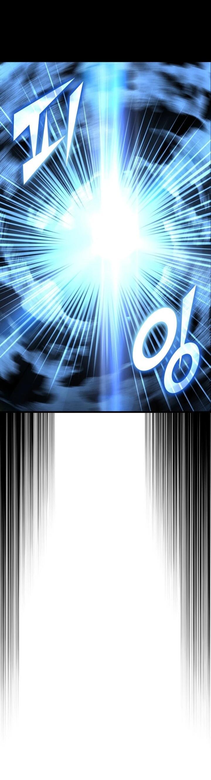 Манга Возвращение ранкера SSS-ранга - Глава 185 Страница 51