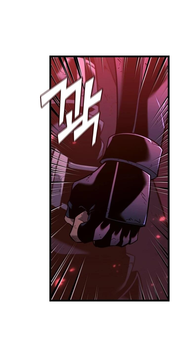 Манга Возвращение ранкера SSS-ранга - Глава 185 Страница 15