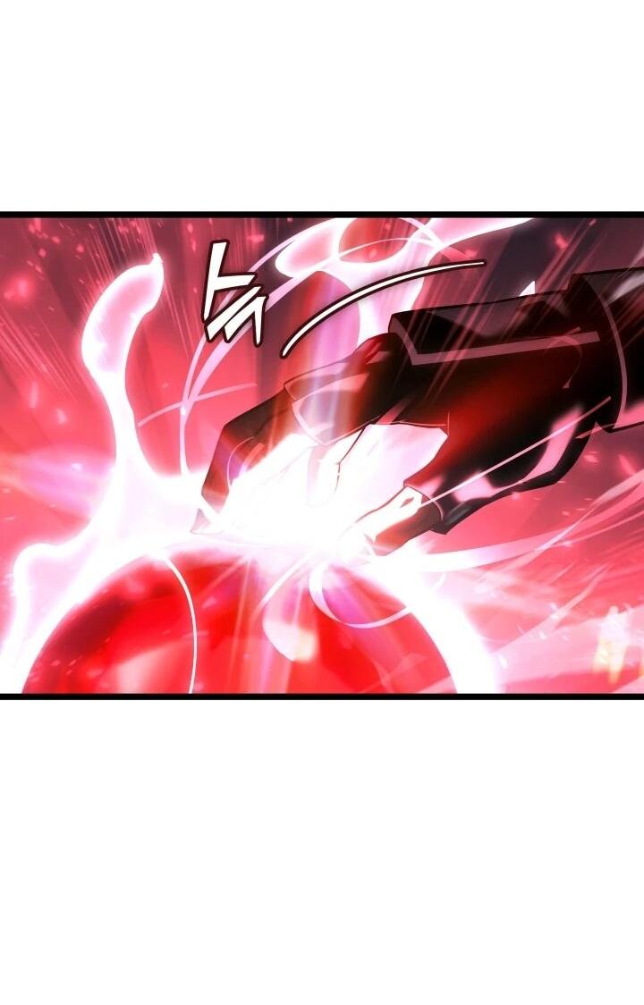 Манга Возвращение ранкера SSS-ранга - Глава 185 Страница 21