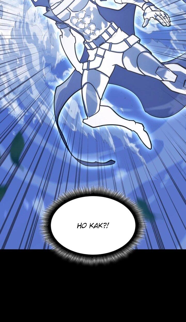 Манга Возвращение ранкера SSS-ранга - Глава 185 Страница 29