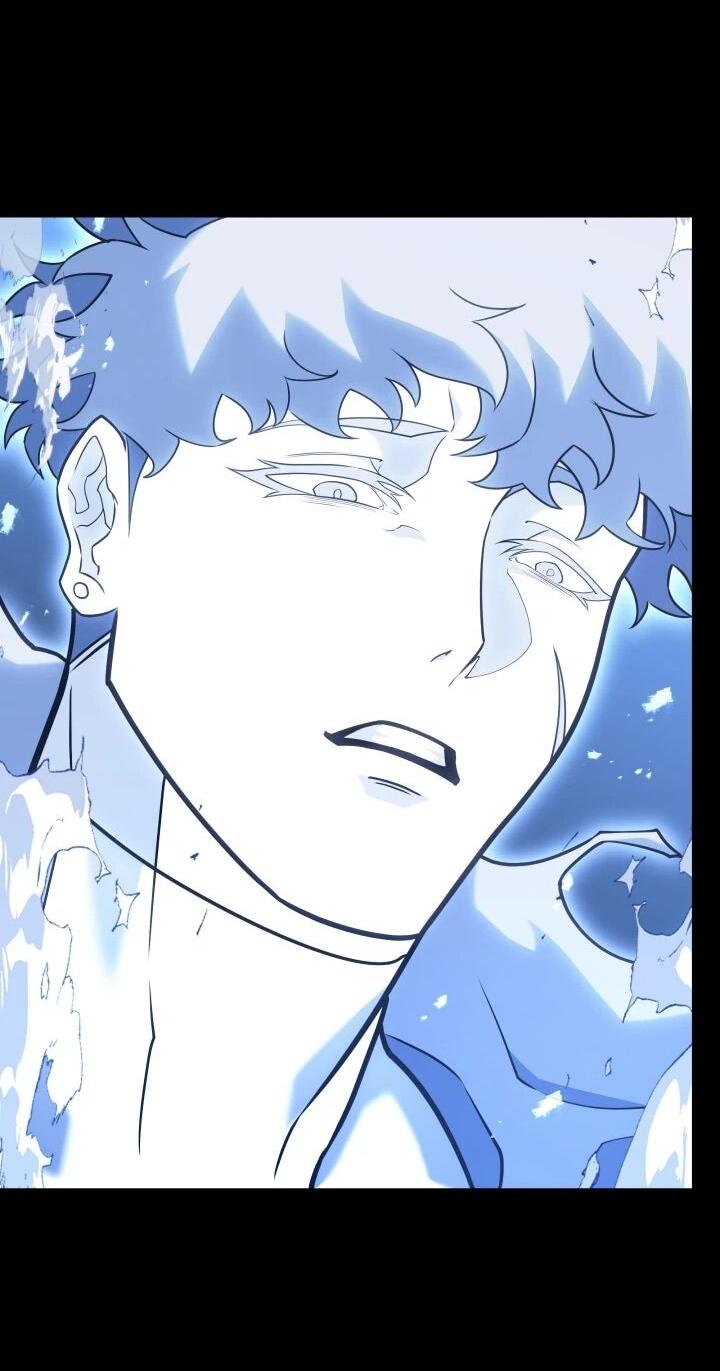 Манга Возвращение ранкера SSS-ранга - Глава 185 Страница 47