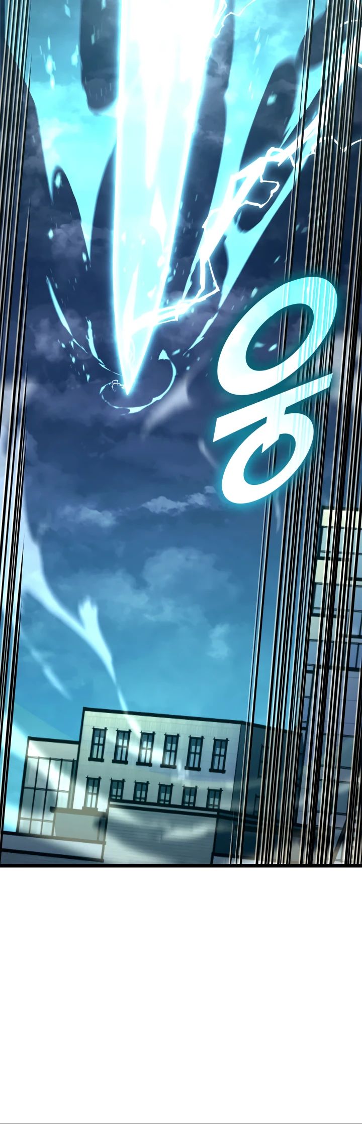 Манга Возвращение ранкера SSS-ранга - Глава 160 Страница 44