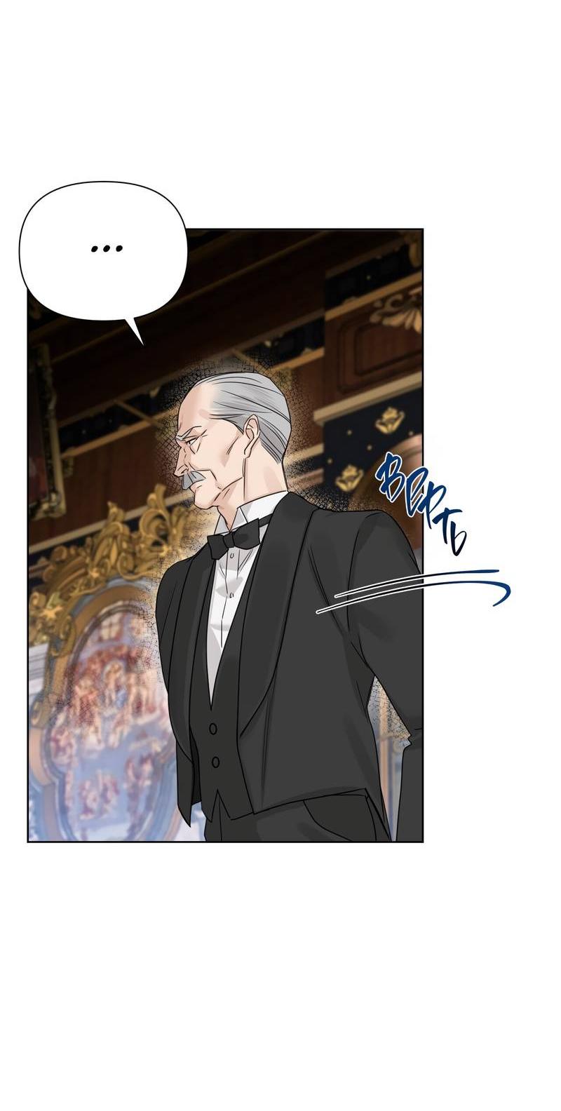 Манга В сад роз - Глава 62 Страница 30