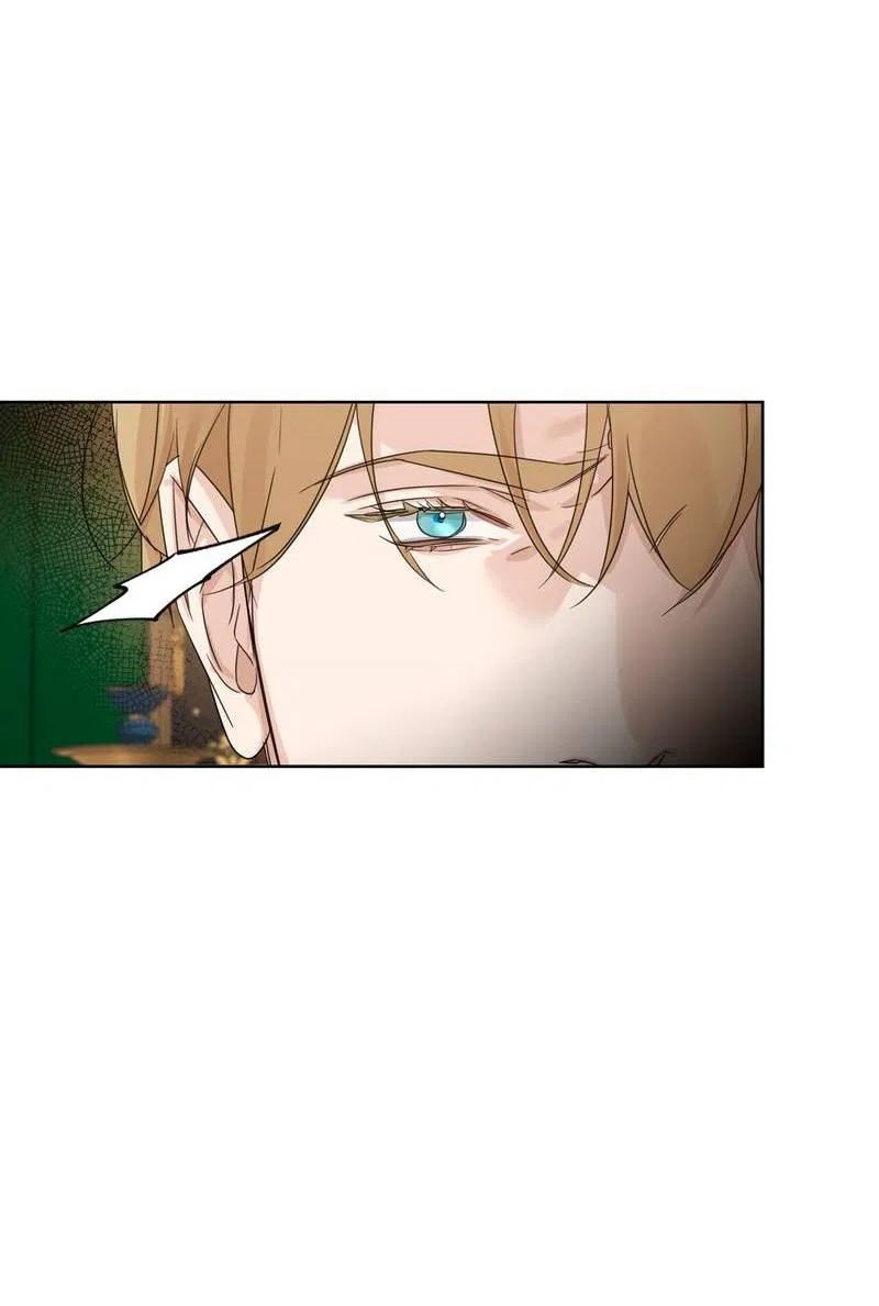 Манга В сад роз - Глава 62 Страница 6