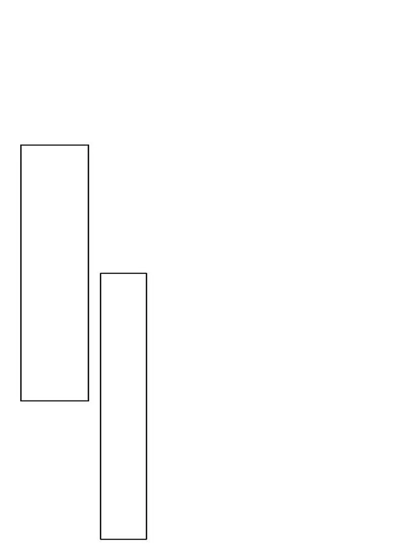 Манга В сад роз - Глава 62 Страница 65