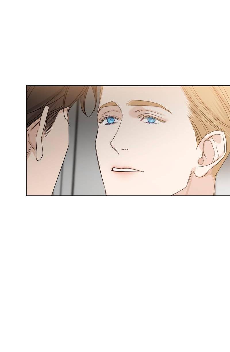 Манга В сад роз - Глава 63 Страница 36