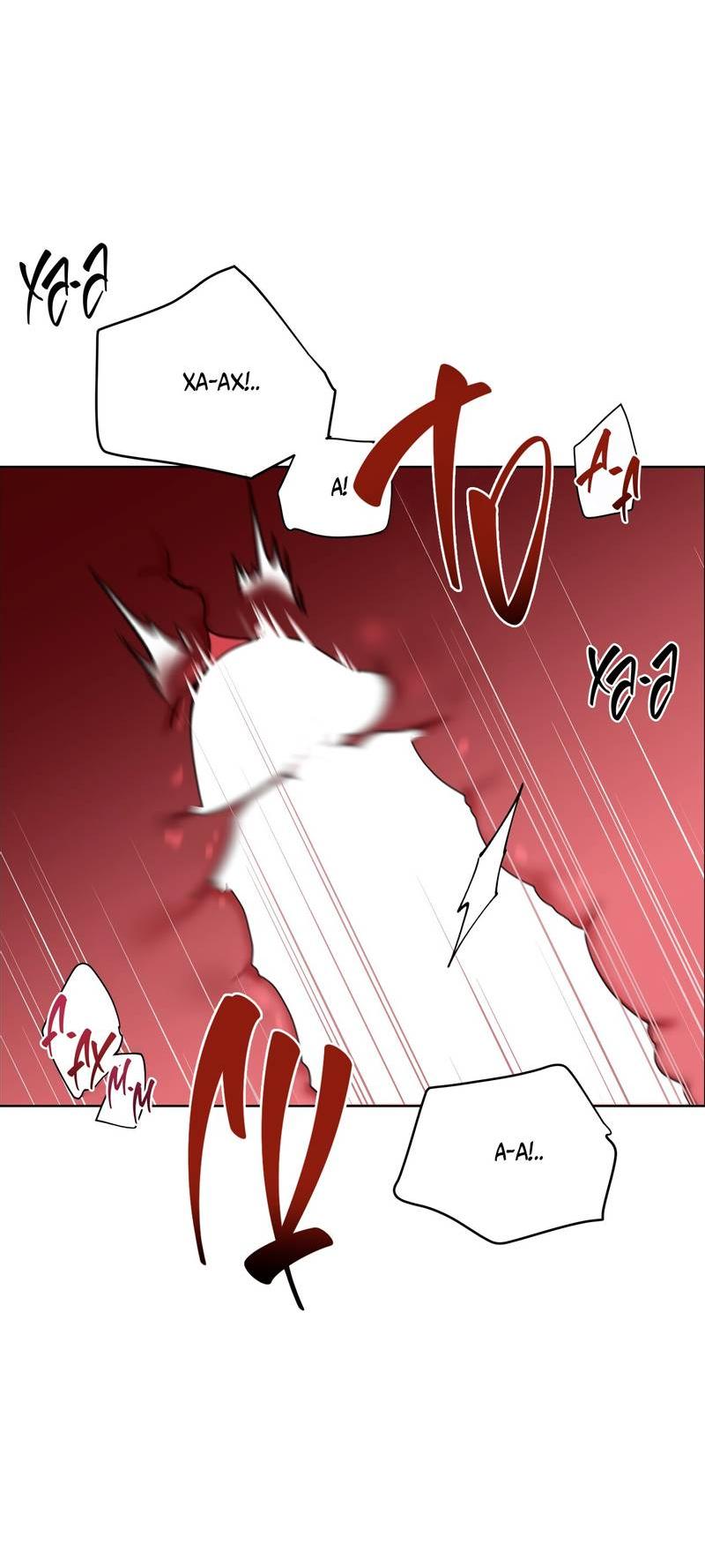 Манга В сад роз - Глава 63 Страница 51