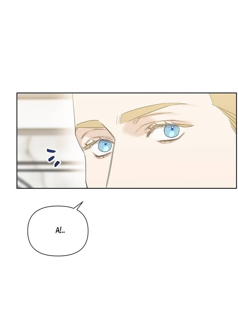 Манга В сад роз - Глава 63 Страница 10