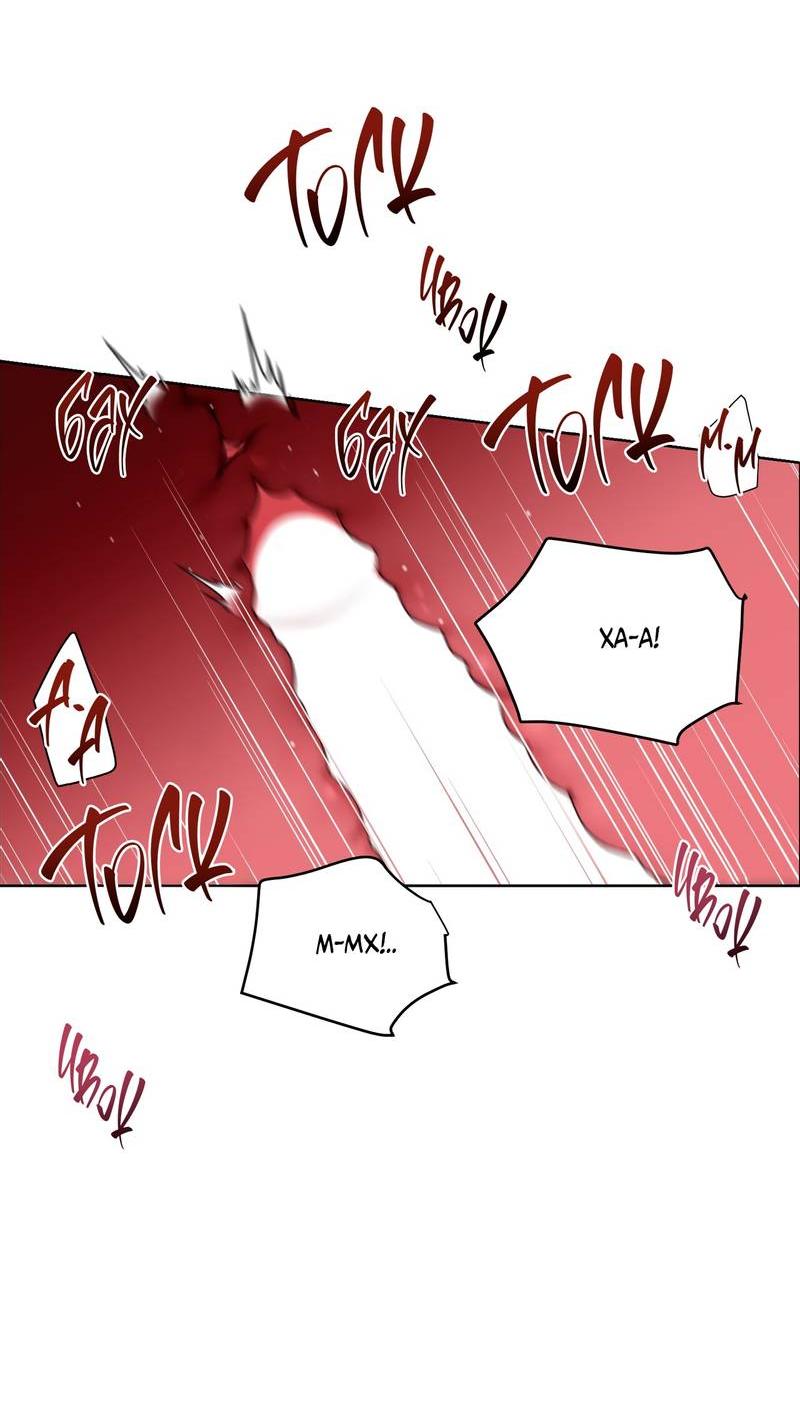 Манга В сад роз - Глава 63 Страница 49