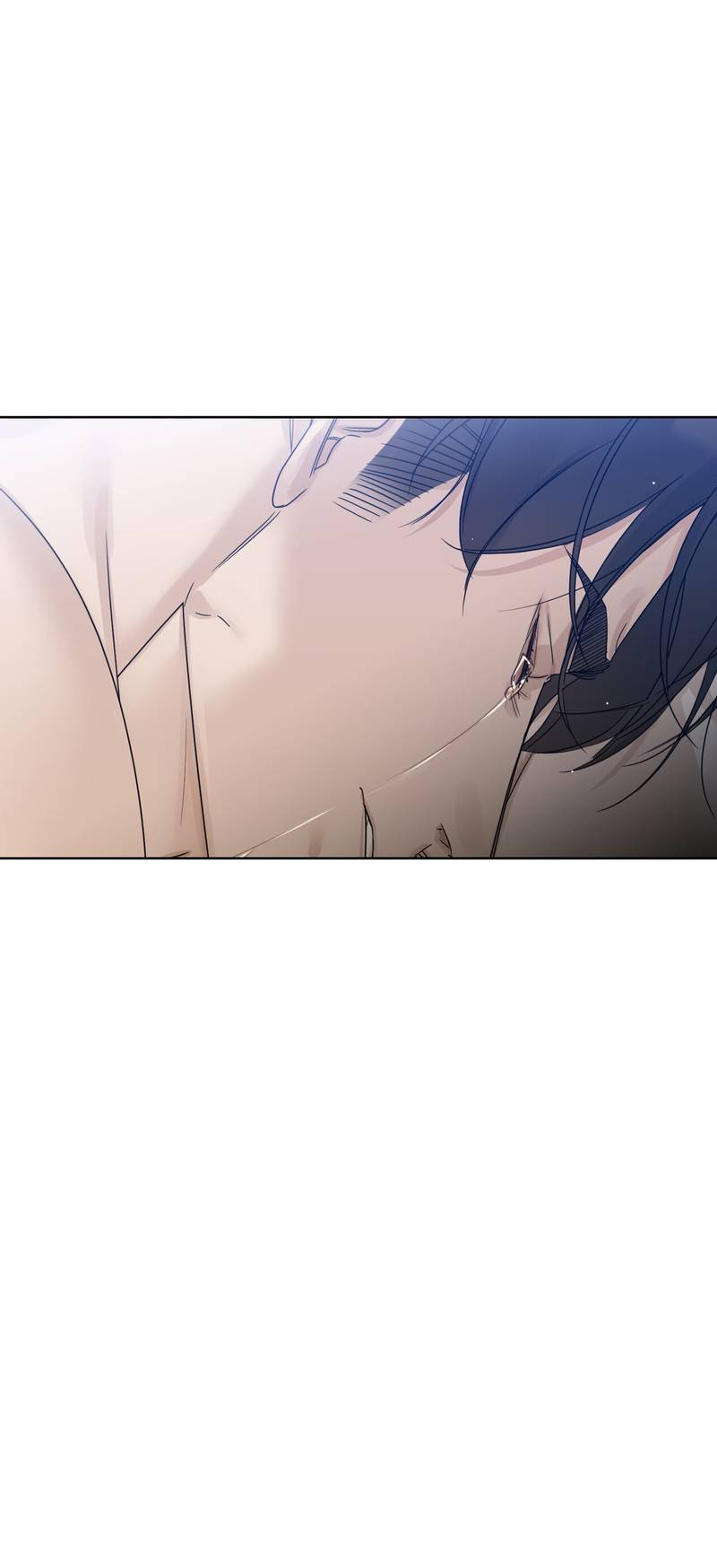 Манга В сад роз - Глава 64 Страница 28