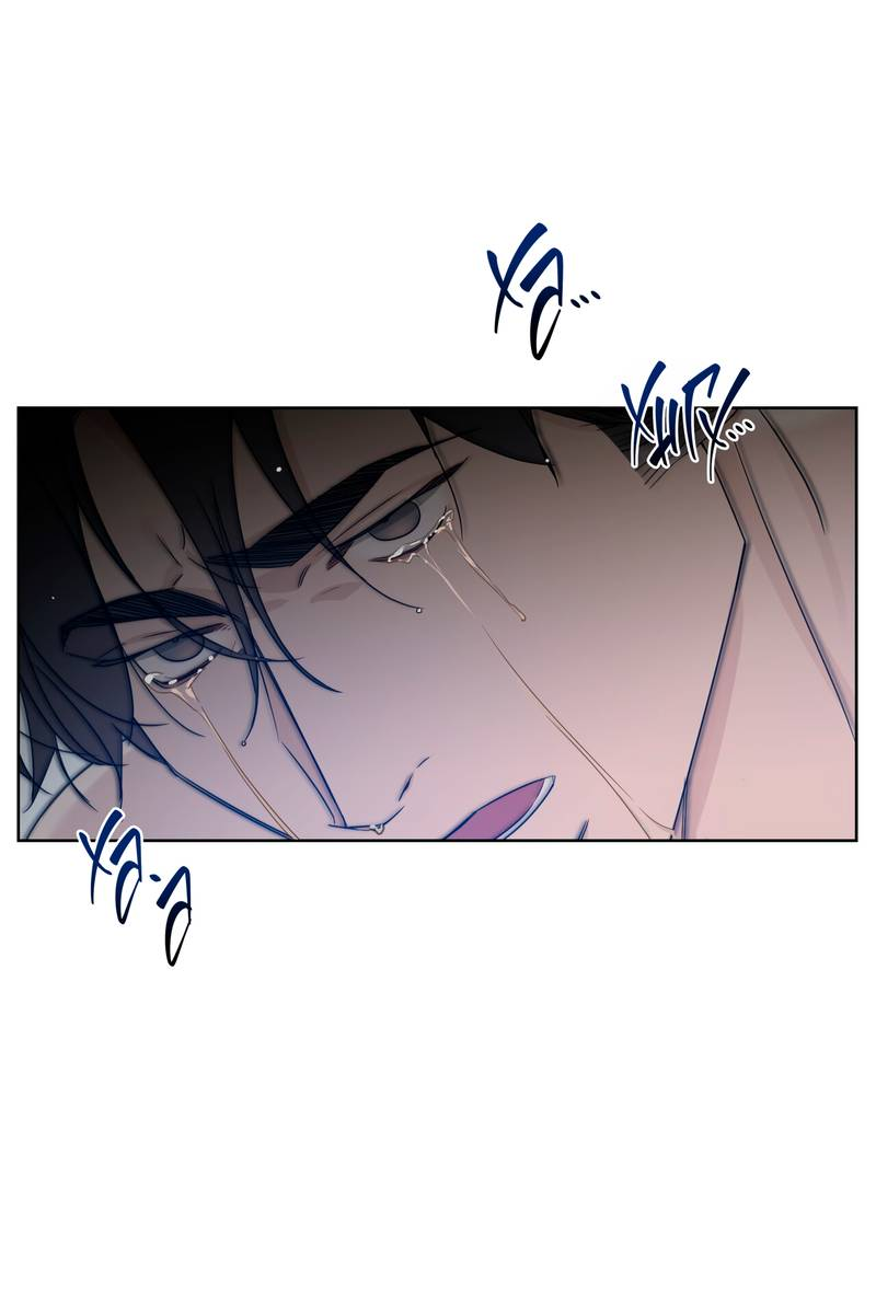 Манга В сад роз - Глава 64 Страница 4