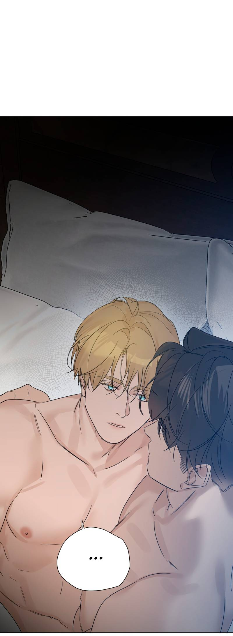 Манга В сад роз - Глава 64 Страница 15