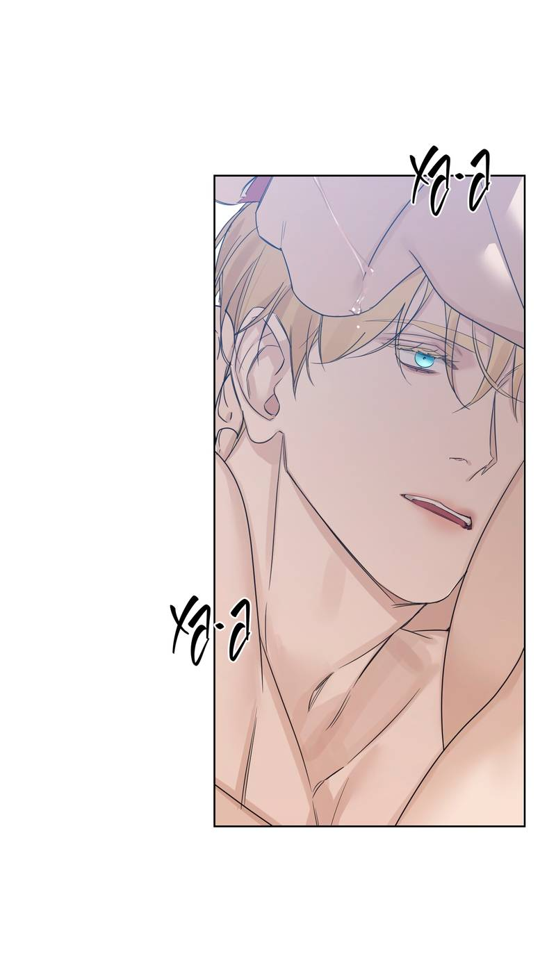 Манга В сад роз - Глава 64 Страница 13