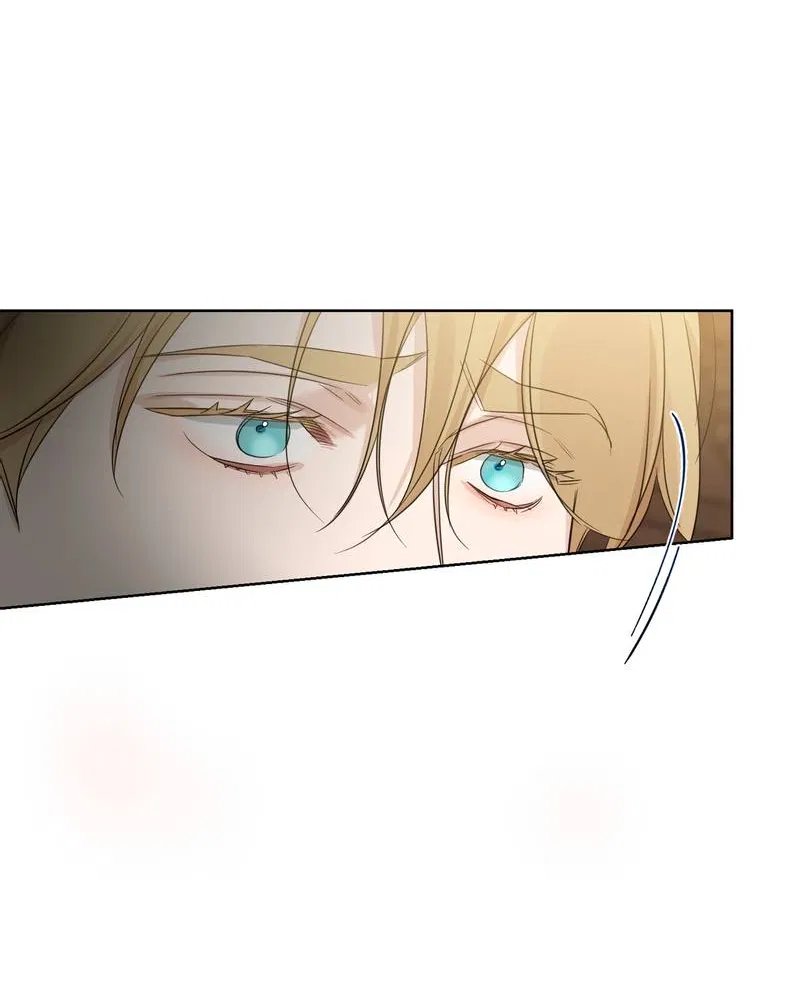 Манга В сад роз - Глава 65 Страница 48