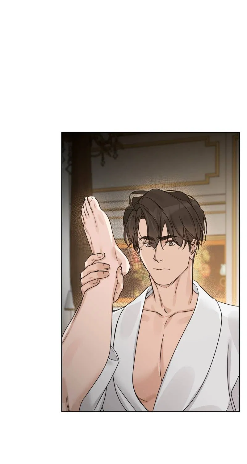 Манга В сад роз - Глава 65 Страница 38