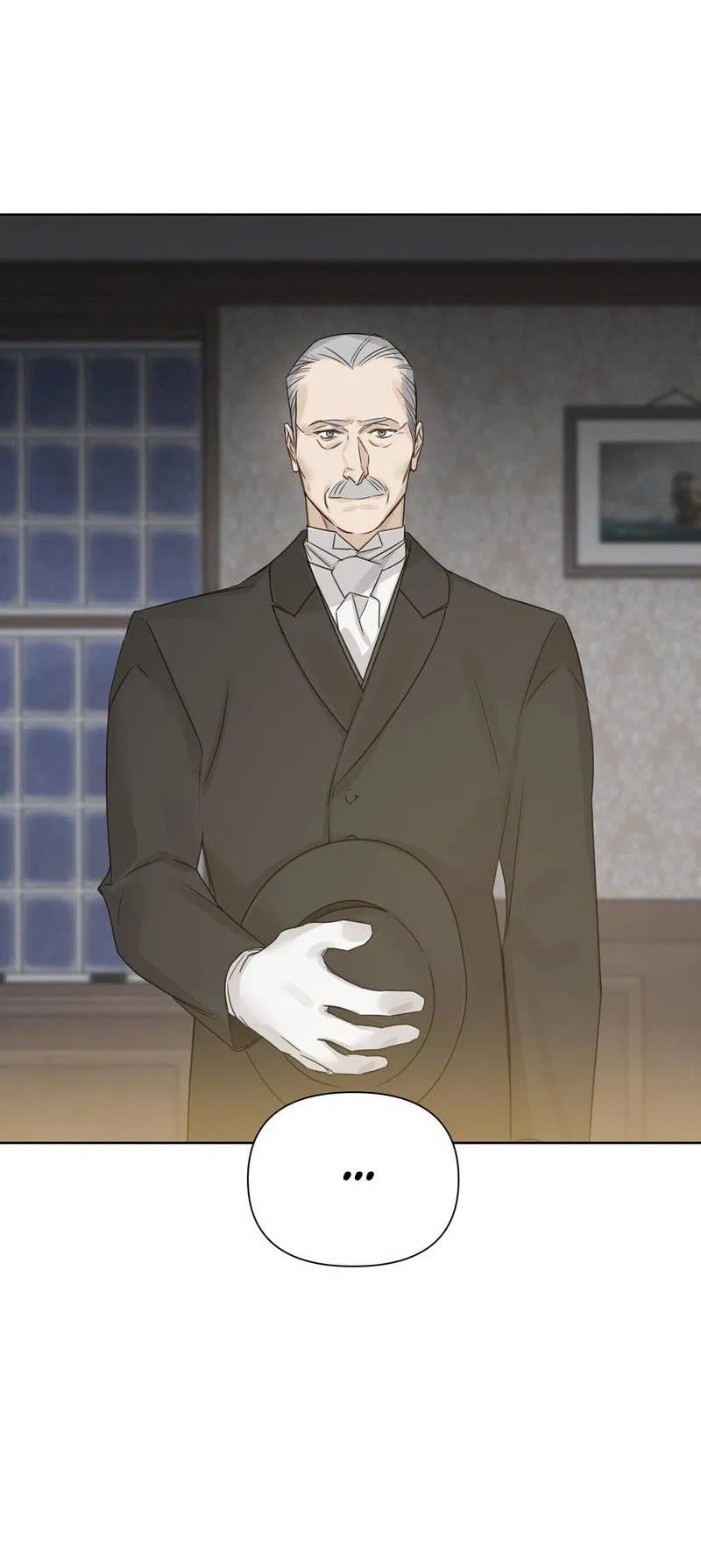 Манга В сад роз - Глава 58 Страница 53