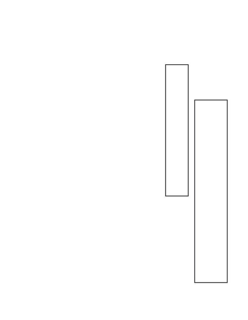 Манга В сад роз - Глава 58 Страница 16