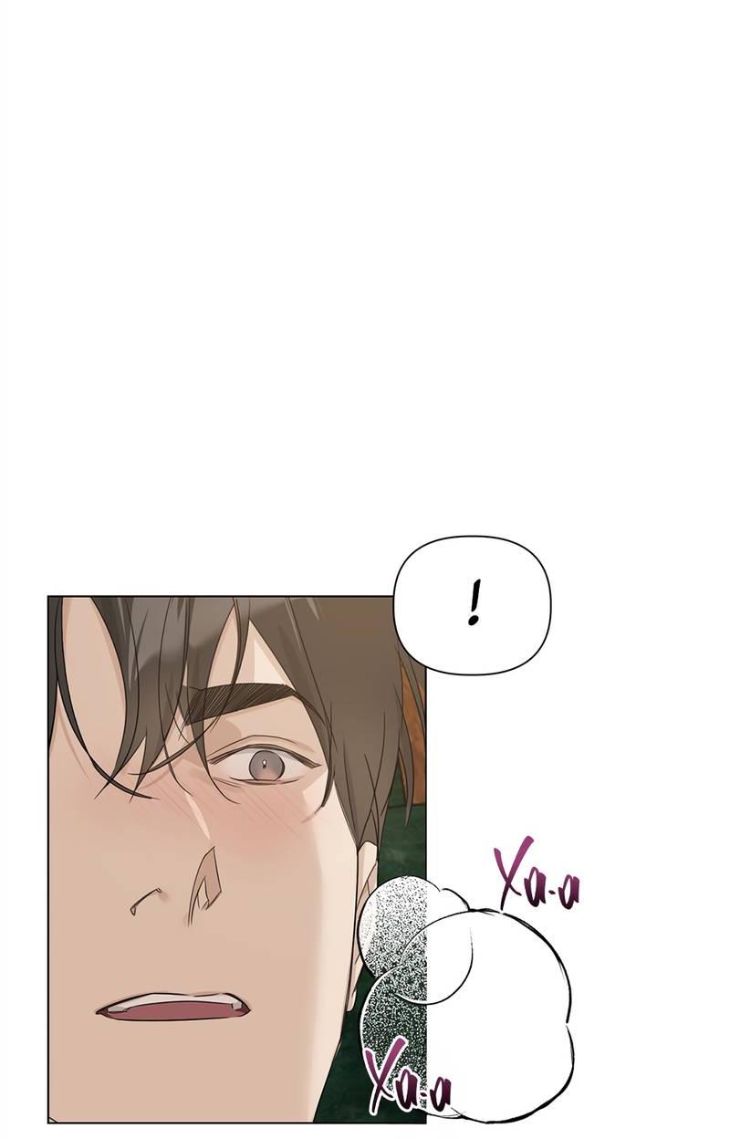 Манга В сад роз - Глава 60 Страница 55