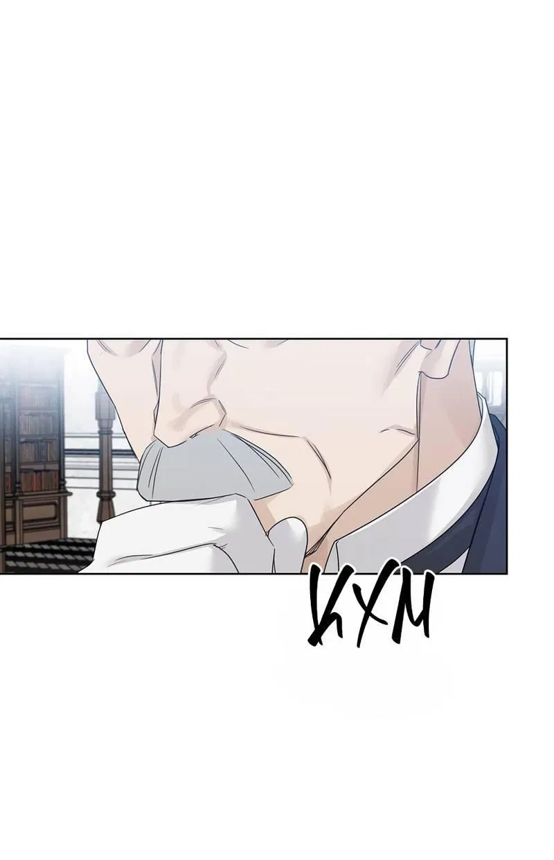 Манга В сад роз - Глава 60 Страница 2