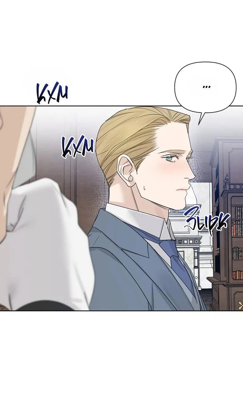 Манга В сад роз - Глава 60 Страница 3